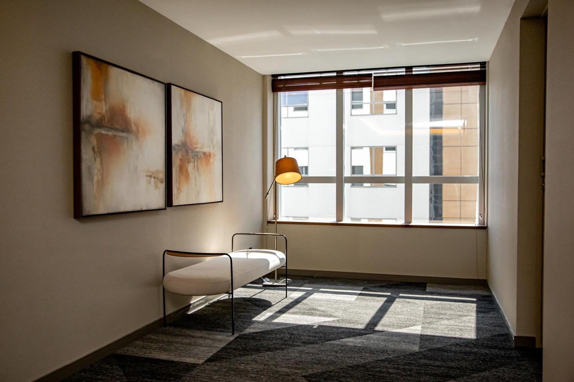 K-Platz Hotel Sao Jose  Kültér fotó