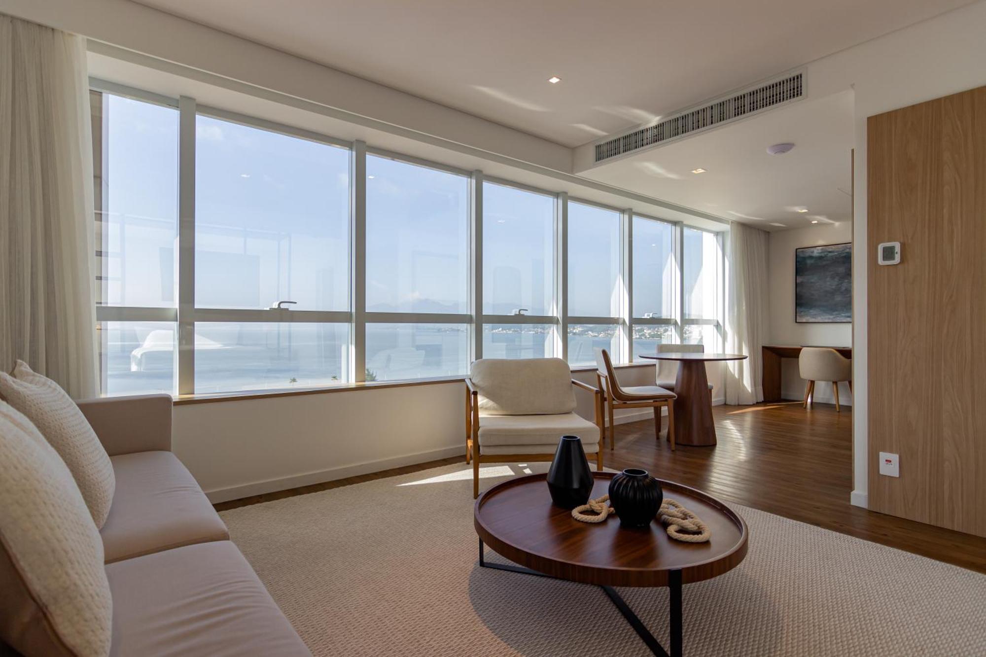 K-Platz Hotel Sao Jose  Kültér fotó