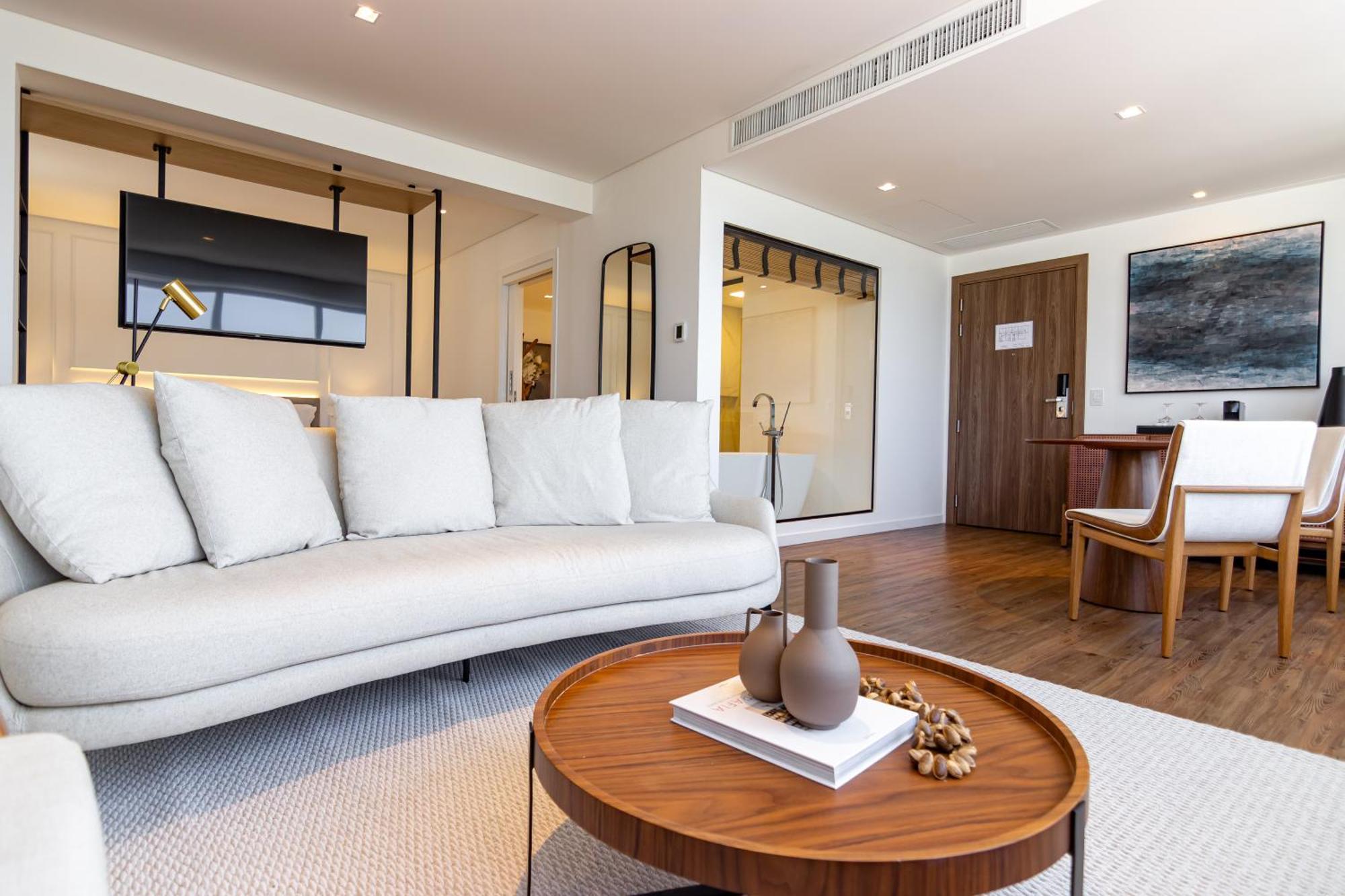 K-Platz Hotel Sao Jose  Kültér fotó